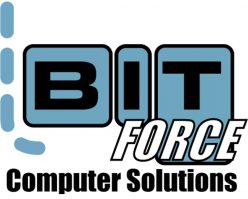 BIT Force - Computer Solutions