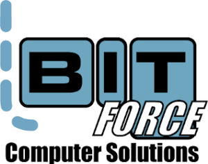 https://www.bitforce.nl