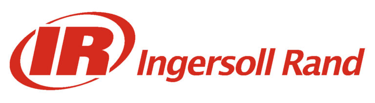 Ingersoll Rand https://www.irco.com/nl-nl