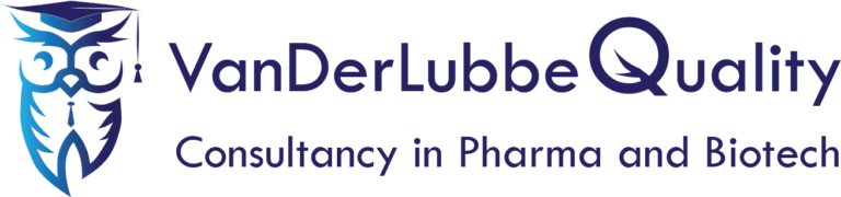 VanDerLubbe Quality