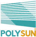 PolySun bvba - Temse (B)