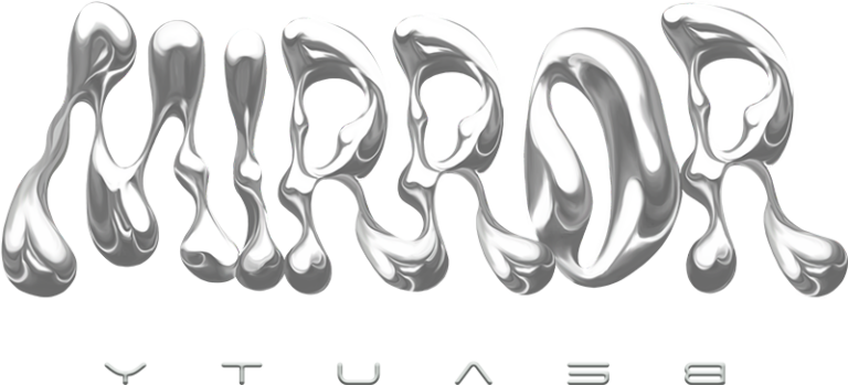 MirrorBeauty.com mirrorbeauty.com