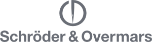 Meubelstoffeerderij Schröder & Overmars