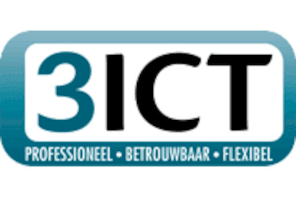 3ICT